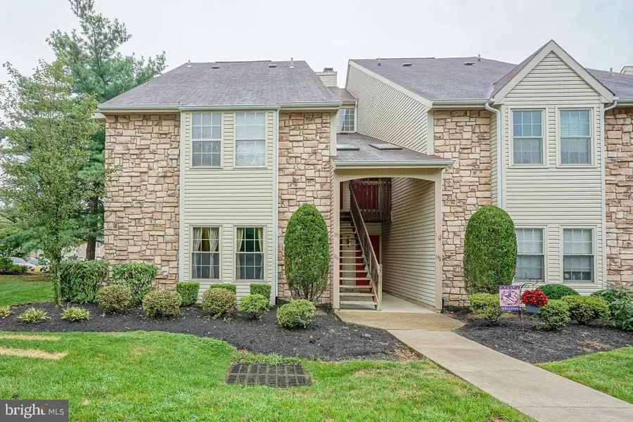 194 Tavistock, Cherry Hill, NJ 08034 - #2