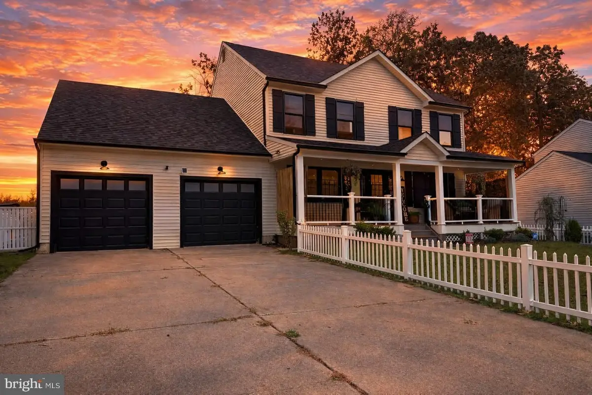 56 Brearly Dr, Sicklerville, NJ 08081 - #1