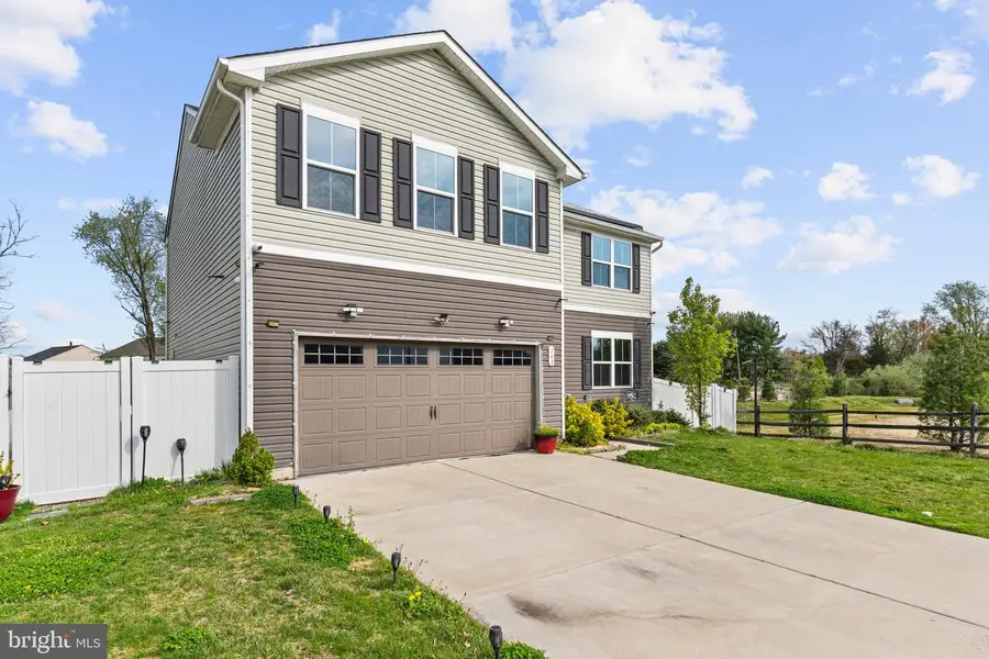 163 Ciseley Dr, Sicklerville, NJ 08081 - #3