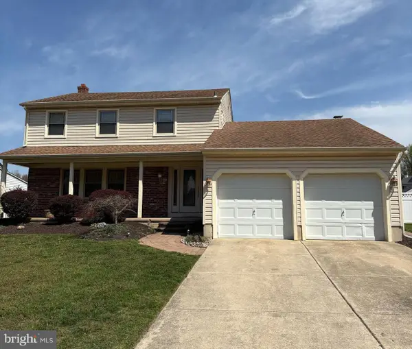 24 Millbridge Rd, CLEMENTON, NJ 08021