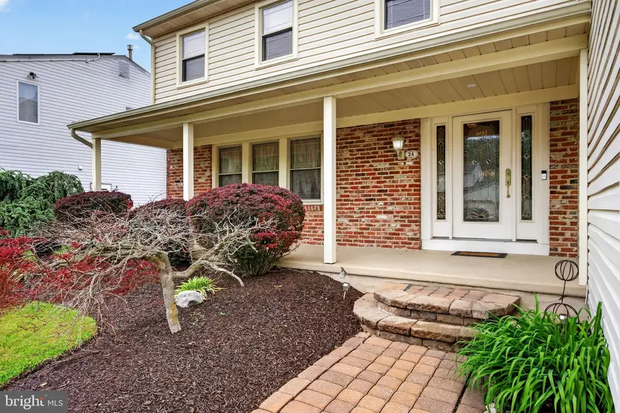 24 Millbridge Rd, Clementon, NJ 08021 - #3