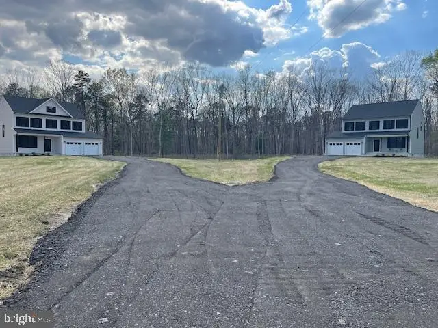 505 Hay Rd, Hammonton, NJ 08037 - #1