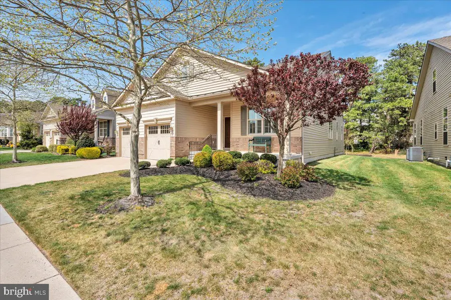 3 Remington Dr, West Berlin, NJ 08091 - #2