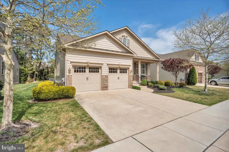 3 Remington Dr, West Berlin, NJ 08091 - #3