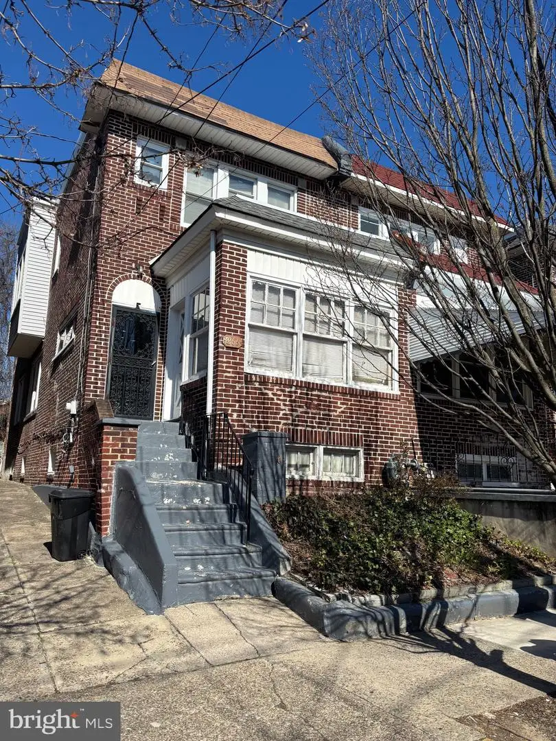 1266 Magnolia Ave, Camden, NJ 08103 - #2