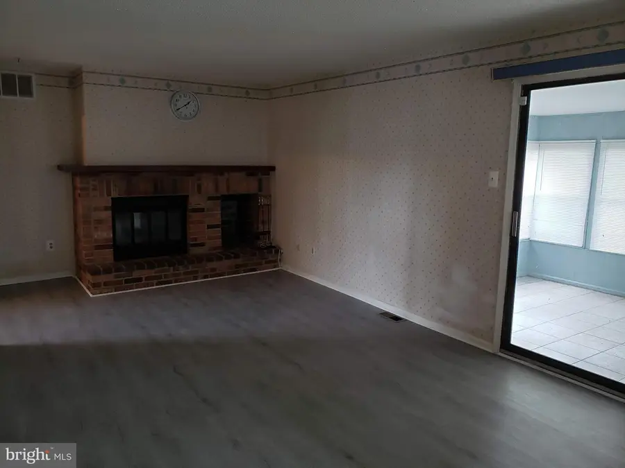 133 Abbey Rd, Voorhees, NJ 08043 - #3