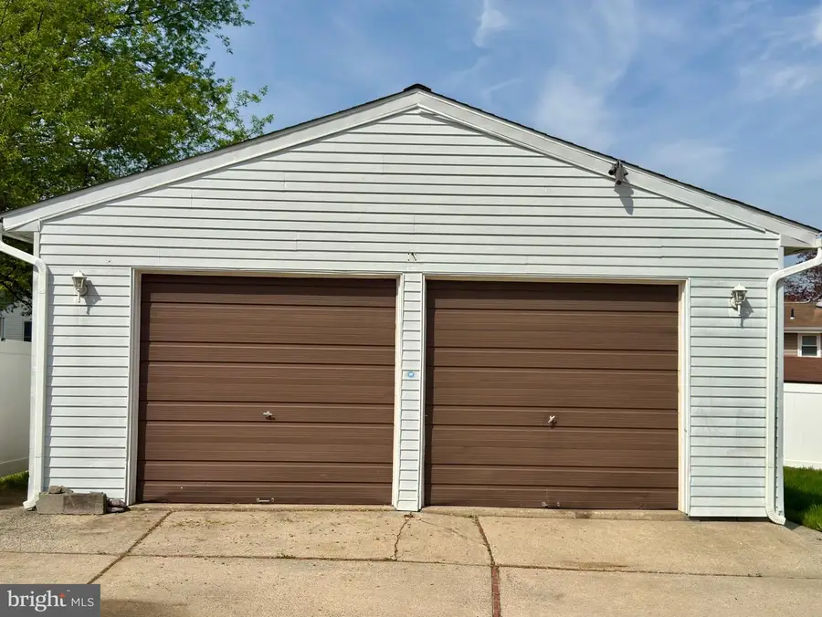 38 Belmont Rd, Bellmawr, NJ 08031 - #3