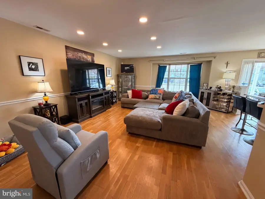 4702 Aberdeen Ln, Blackwood, NJ 08012 - #2