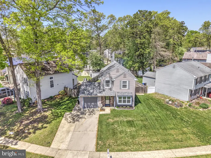 40 Windingbrook Dr, Atco, NJ 08004 - #3