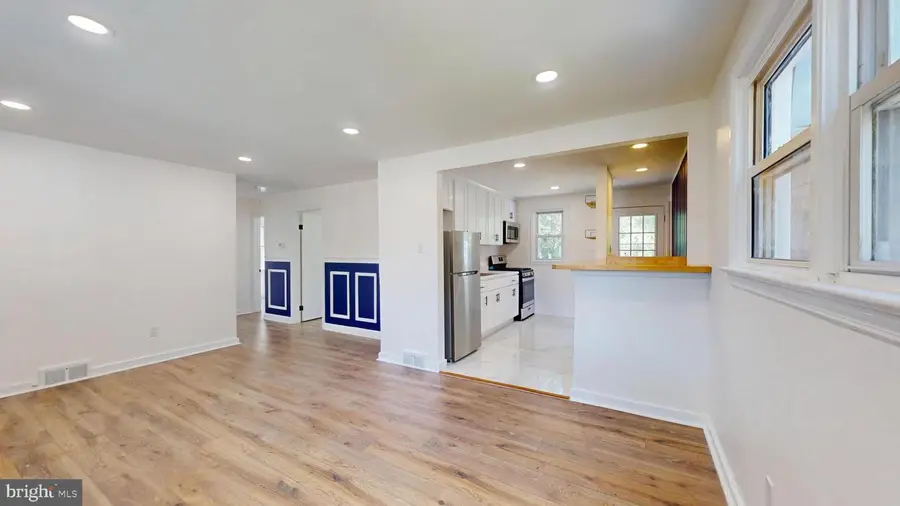 10 Bergen Ave, Voorhees, NJ 08043 - #3