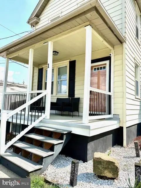 1 Oakview Ave, Cherry Hill, NJ 08002 - #3