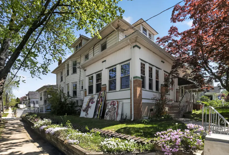 401 Comly, Collingswood, NJ 08107 - #2