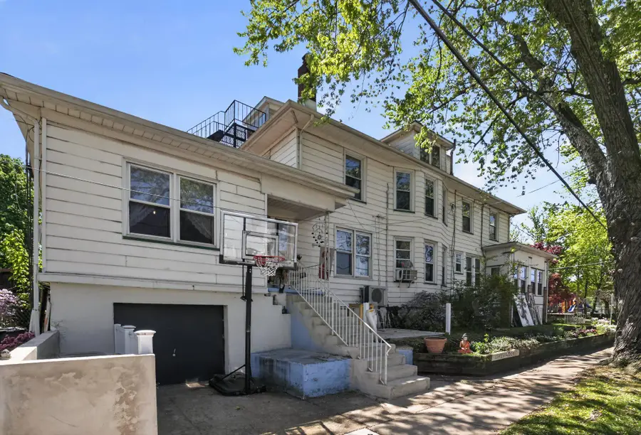 401 Comly, Collingswood, NJ 08107 - #3