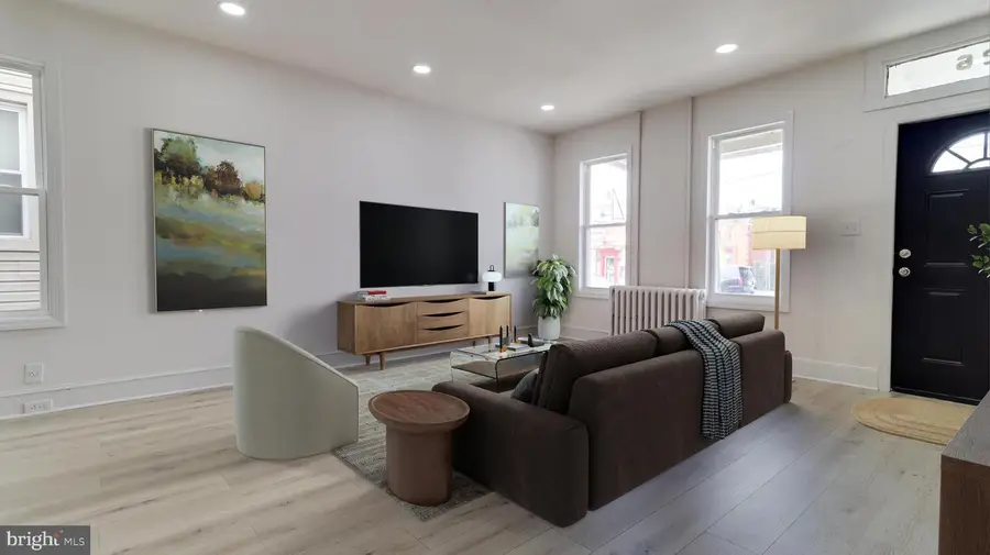 236 N Broadway, Gloucester City, NJ 08030 - #3