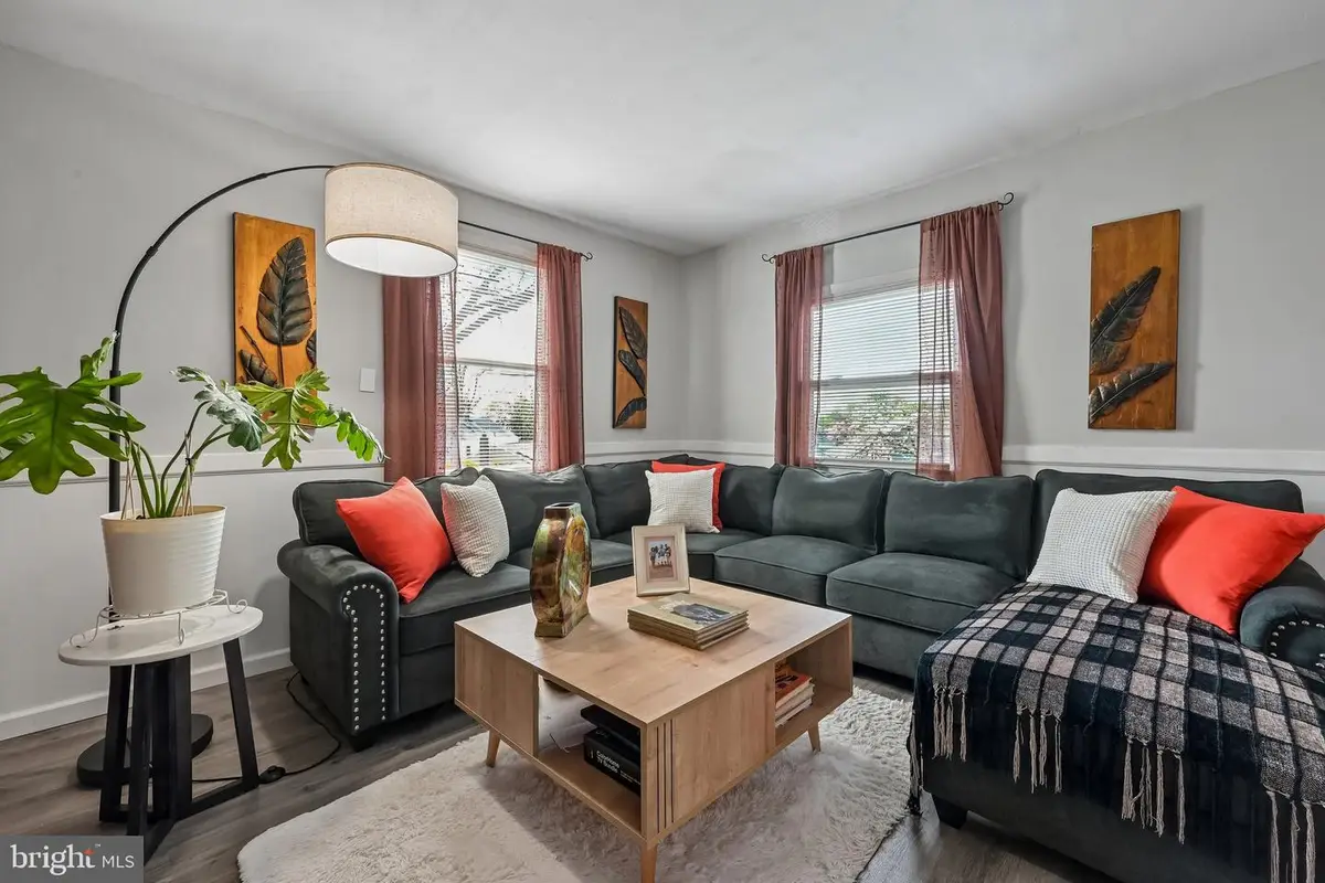 227 Garden Ter, Runnemede, NJ 08078 - #1