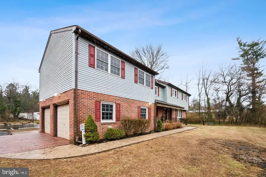 41 Kings Hwy N, Cherry Hill, NJ 08034 - #3