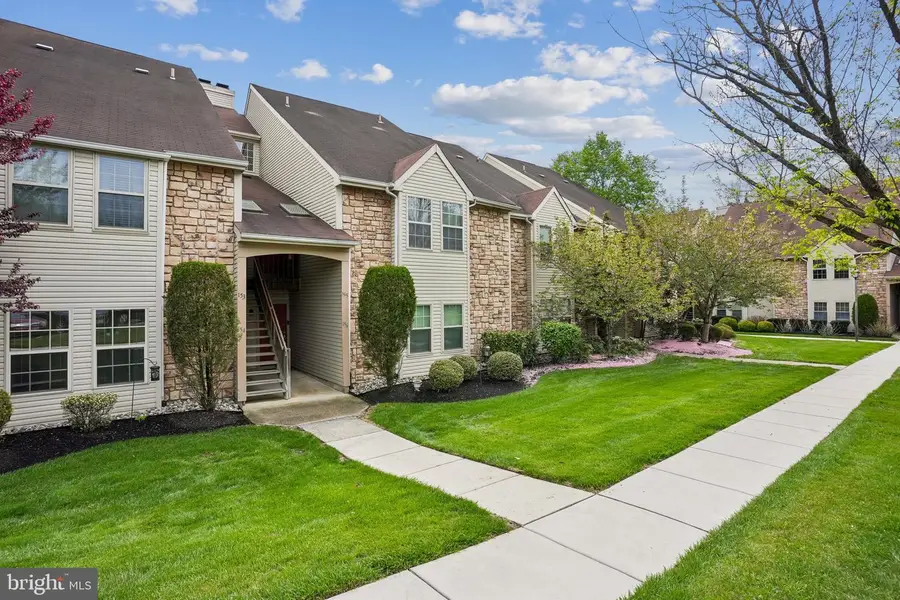 155 Tavistock, Cherry Hill, NJ 08034 - #2