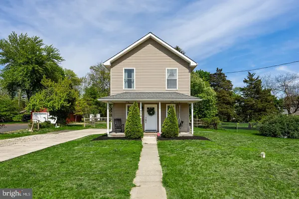 374 Tansboro Rd, BERLIN, NJ 08009