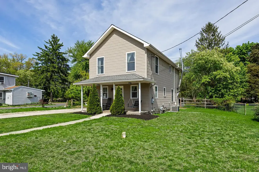 374 Tansboro Rd, Berlin, NJ 08009 - #3
