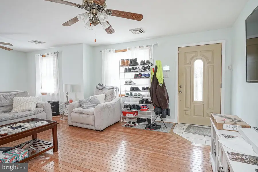 847 Crescent Ave, Runnemede, NJ 08078 - #3