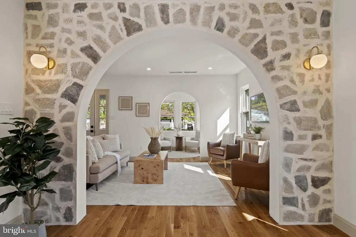 20 E Oakland Ave, Haddon, NJ 08107 - #1