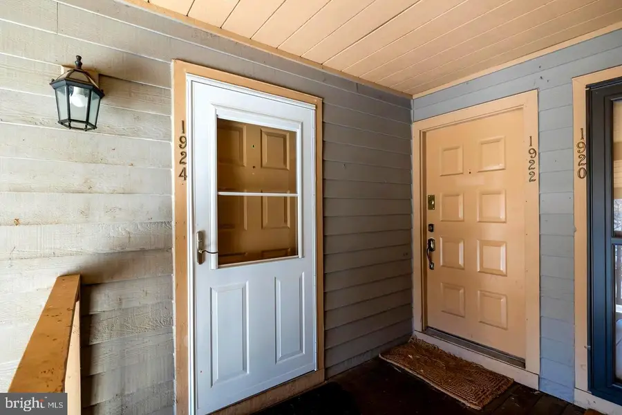 1924 The Woods Ii, Cherry Hill, NJ 08003 - #2