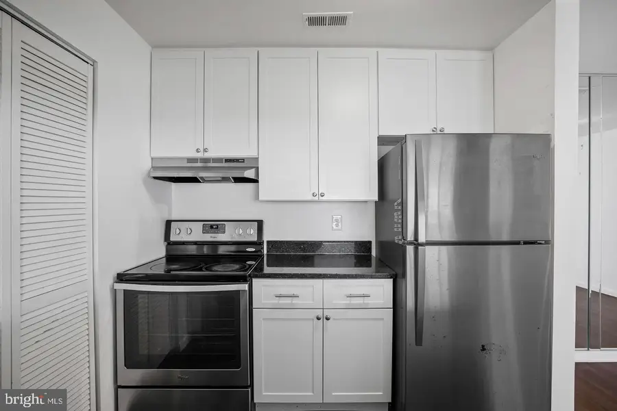 1924 The Woods Ii, Cherry Hill, NJ 08003 - #3