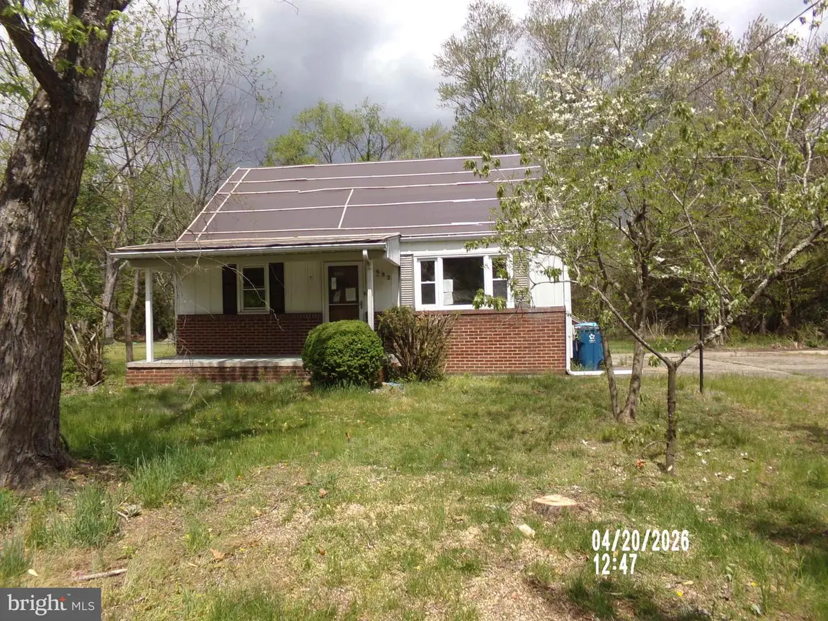 682 Jackson Rd, Atco, NJ 08004 - #1