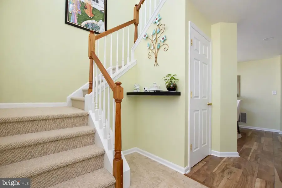 913 Longwood Ave, Cherry Hill, NJ 08002 - #3