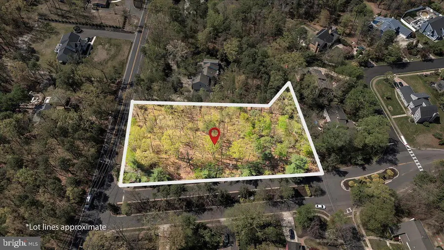 95--1 Kresson-gibbsboro Rd, Voorhees, NJ 08043 - #3