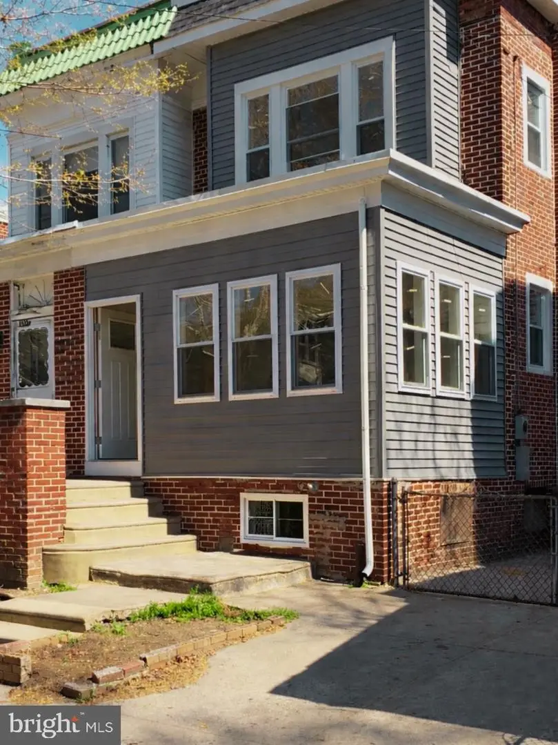 1530 Wildwood Ave, Camden, NJ 08103 - #1