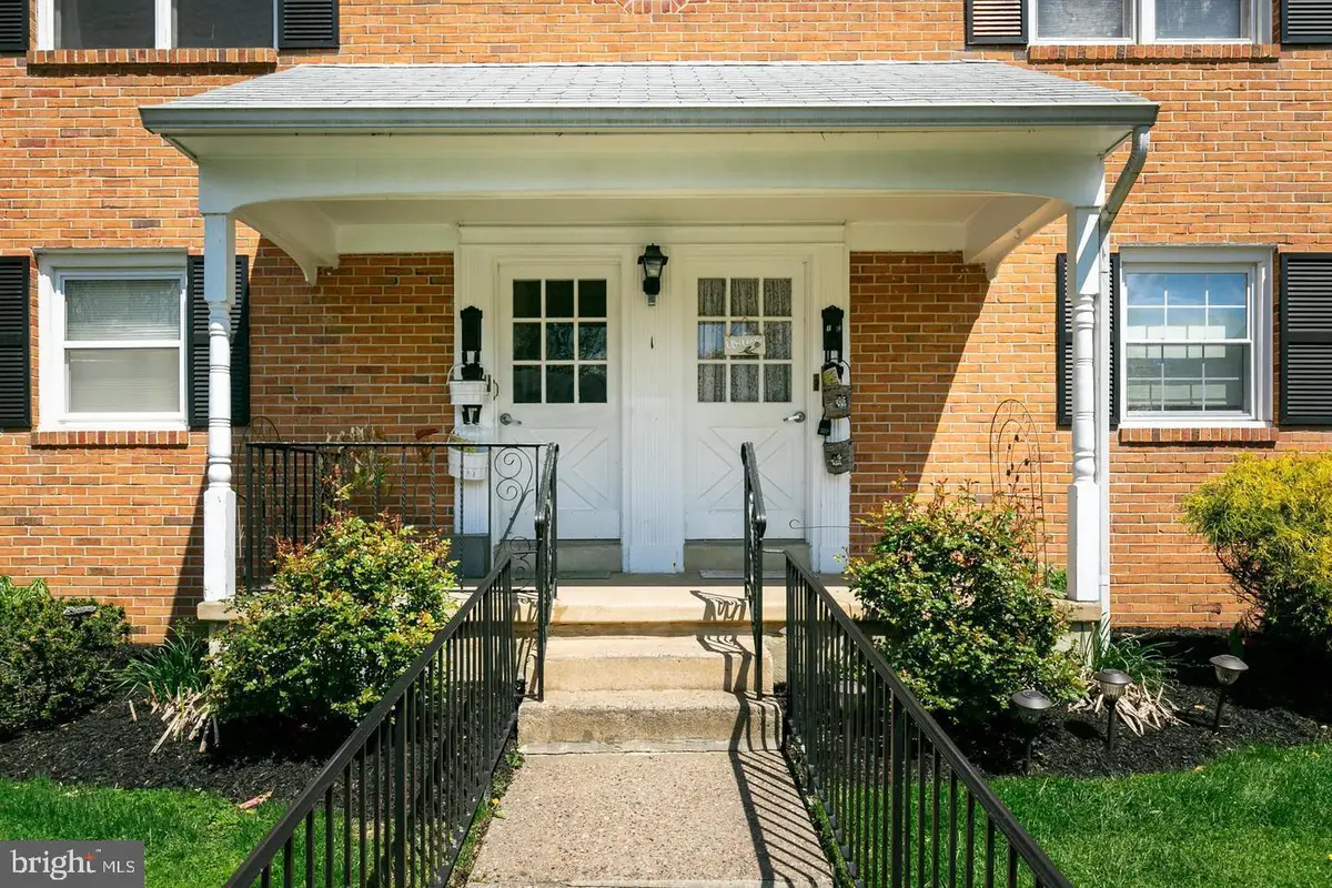 1-a Sterling Ter #a, Stratford, NJ 08084 - #1