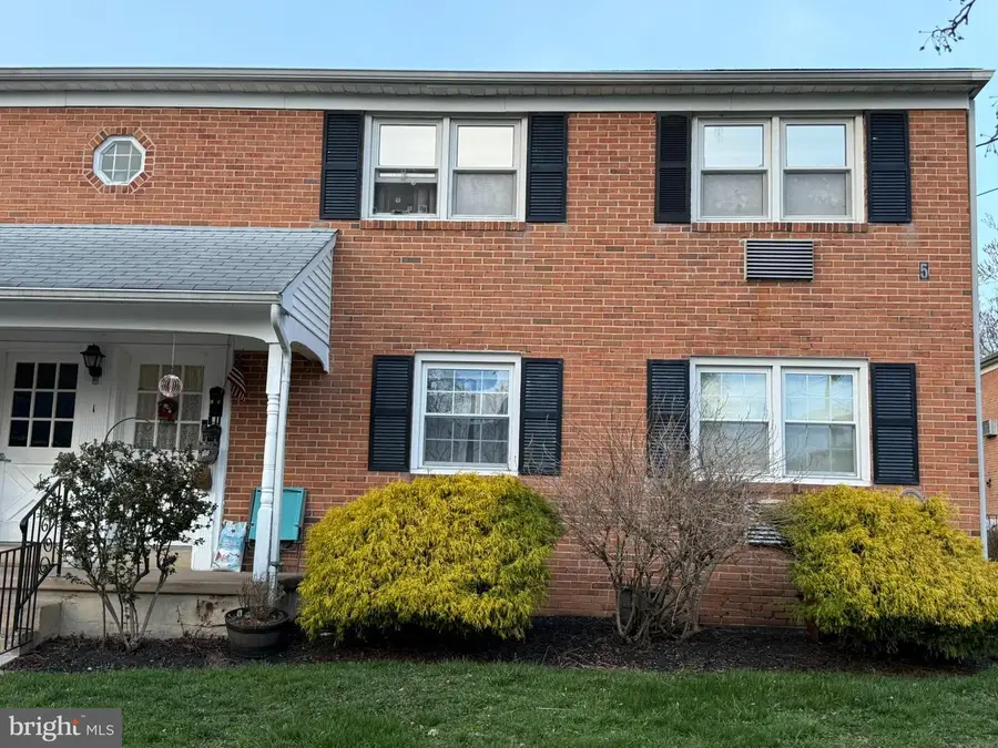 1-a Sterling Ter #a, Stratford, NJ 08084 - #2