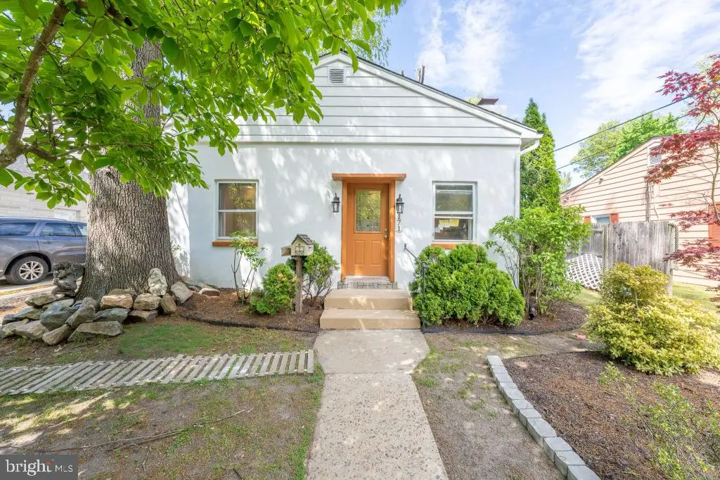 171 Silver Lake Dr, Clementon, NJ 08021 - #1