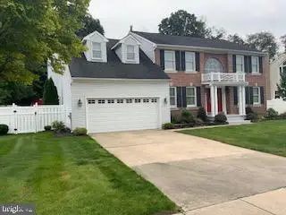 14 Bethany Ln, Blackwood, NJ 08012 - #2