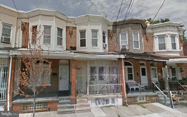 1235 Sheridan St, Camden, NJ 08104 - #1