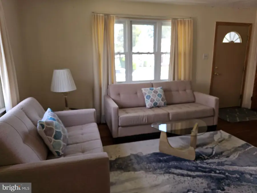 55 Shepherd Rd, Cherry Hill, NJ 08034 - #3