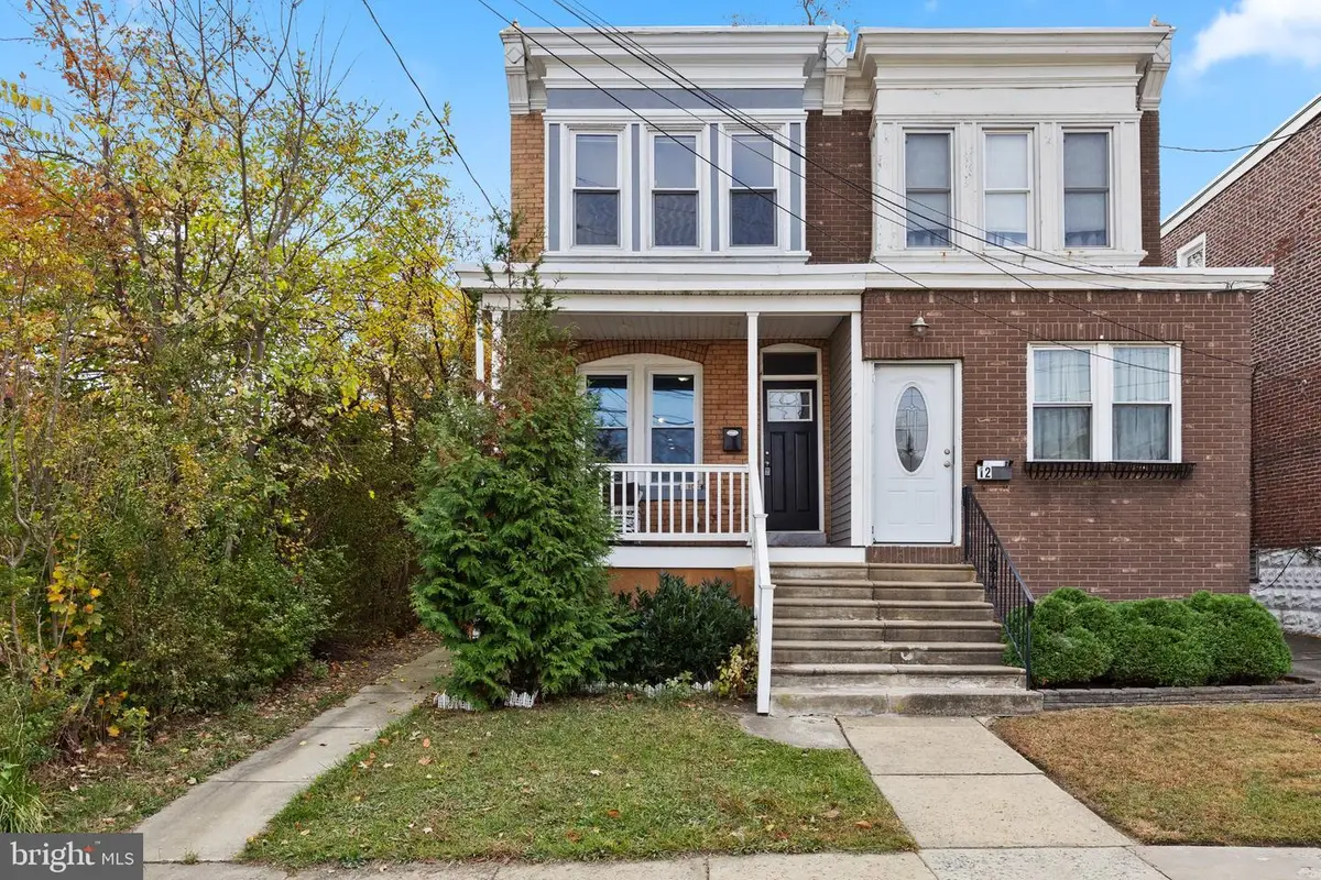 10 Taylor Ave, Audubon, NJ 08106 - #1