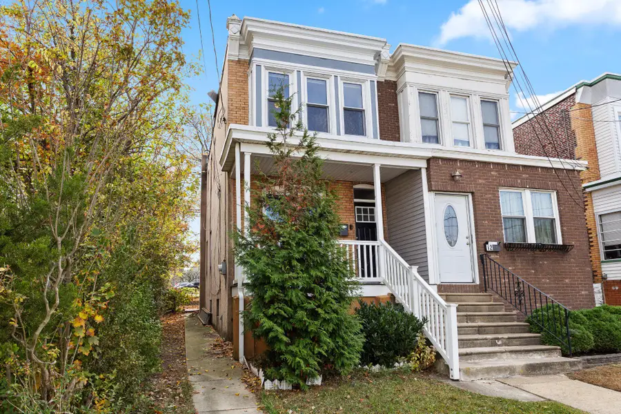 10 Taylor Ave, Audubon, NJ 08106 - #2