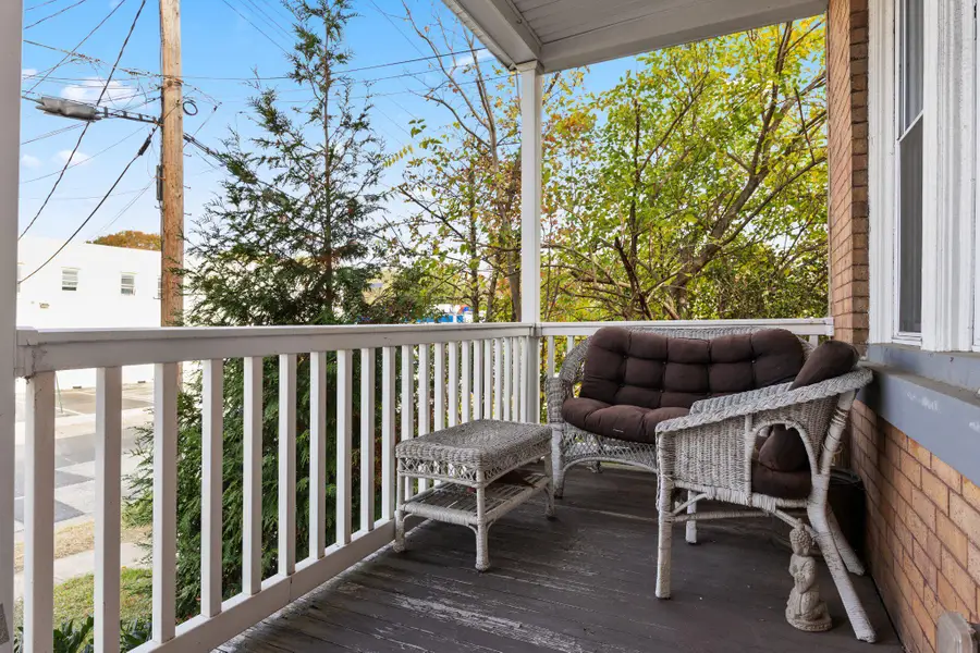 10 Taylor Ave, Audubon, NJ 08106 - #3