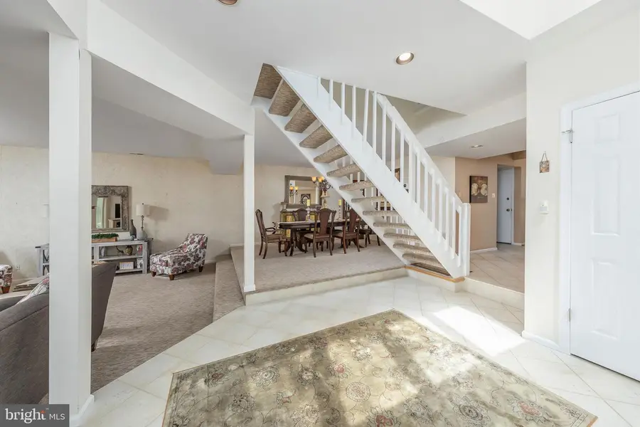 1608 Chanticleer, Cherry Hill, NJ 08003 - #3