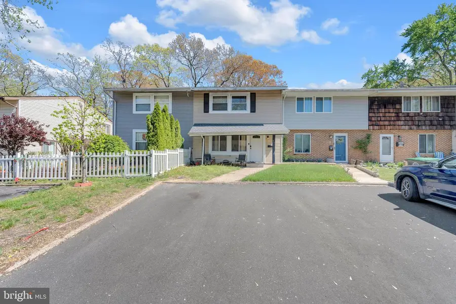 733 Myrtle Ave, Lindenwold, NJ 08021 - #2