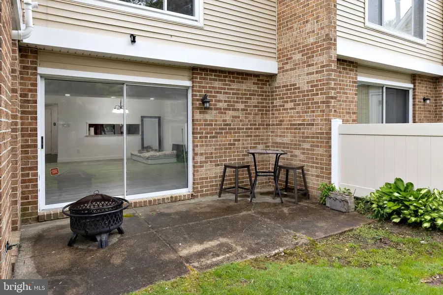 1139 Thackary Ct, Voorhees, NJ 08043 - #3