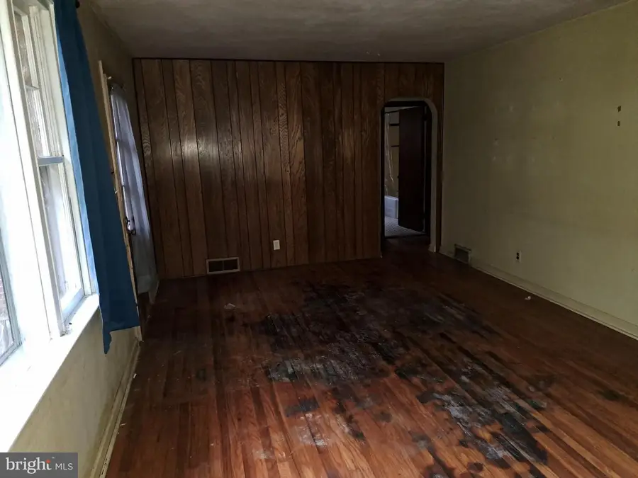 1938 New Jersey Ave, Haddon Heights, NJ 08035 - #2