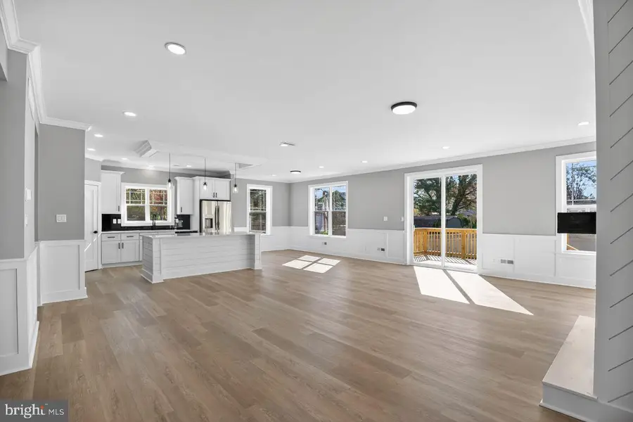 7262 Cedar Ave, Pennsauken, NJ 08109 - #3