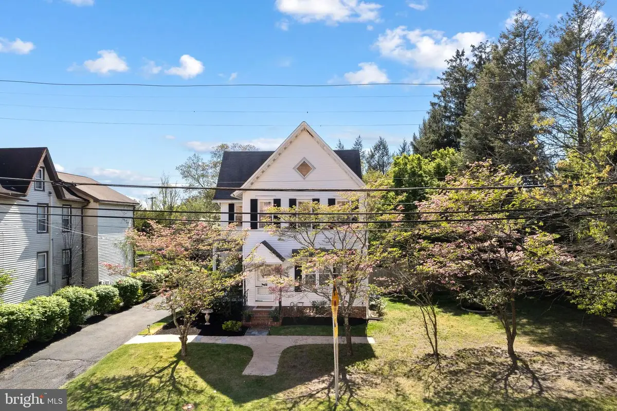 5 Haddon Ave, Gibbsboro, NJ 08026 - #1