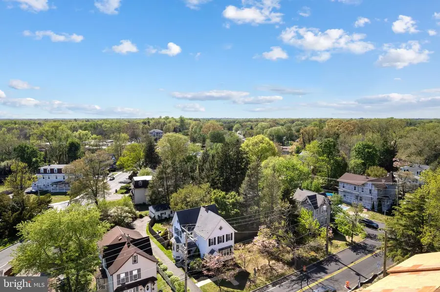 5 Haddon Ave, Gibbsboro, NJ 08026 - #3