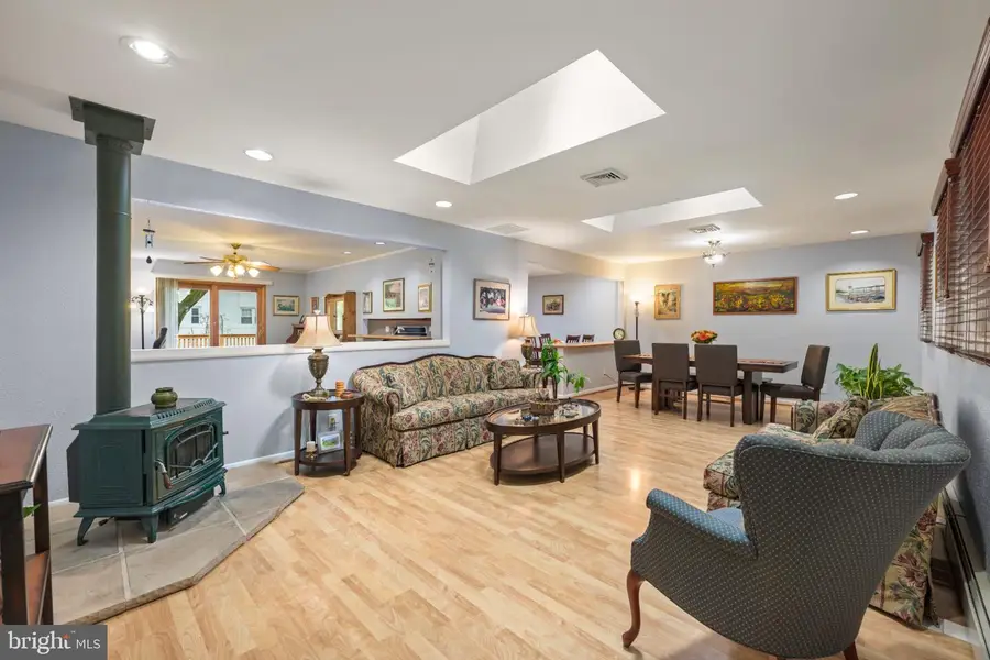 1518 Dogwood Dr, Cherry Hill, NJ 08003 - #2