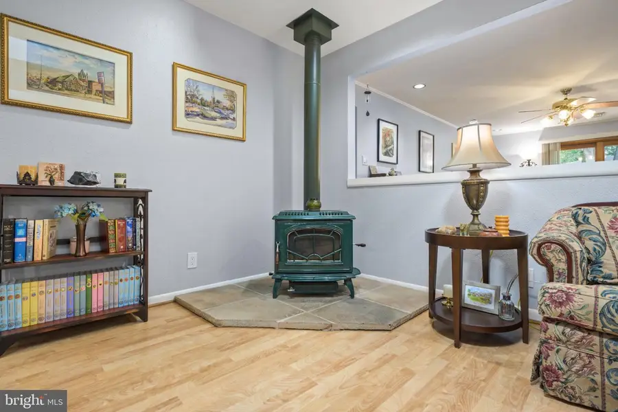 1518 Dogwood Dr, Cherry Hill, NJ 08003 - #3