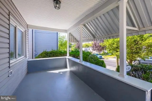 136 Baird Ave, Mount Ephraim, NJ 08059 - #3